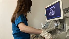 衛福部南投醫院院長、肝膽腸胃科專家洪弘昌(南投醫院)