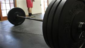 槓鈴。ＰＩＸＡＢＡＹ