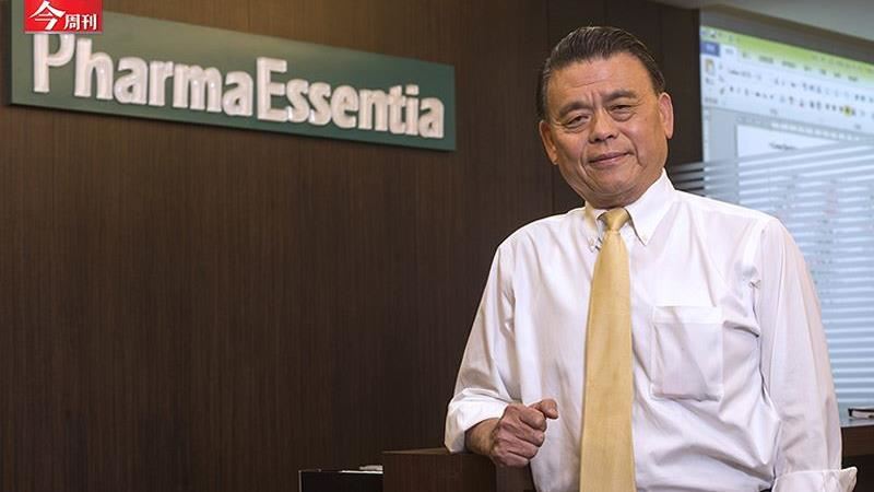 奇蹟翻盤！一只判決免賠48億可能嗎