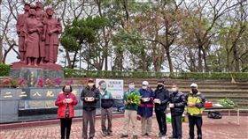 ▲（圖／相關單位提供）