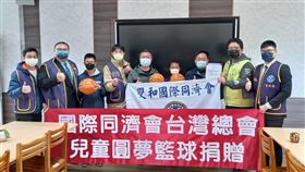 ▲（圖／相關單位提供）