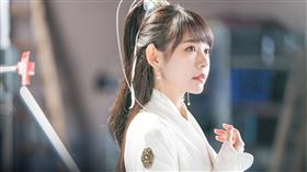 林明禎 艾玩天地提供