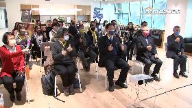 (專案)奉獻張老師1216i1809