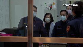 文 佑澤湮保箱1800