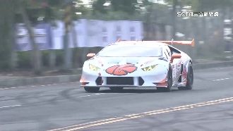 陶瓷盤剎車夯　適用性能廣泛但價格高