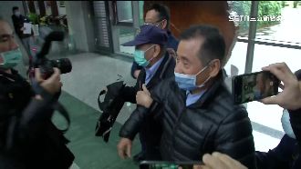 獨／塑造堅強女子　楊吉雄培植林姿妙