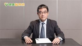 高憲立理事長呼籲，「別等到引起併發症，不然就為時已晚了。」務必要增強國民認知、正確的診斷、以及妥善的治療處置，這同時是舉辦本次教育講師培訓的目的。