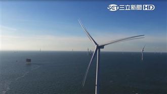 沃旭能源攜彰師大　啟動綠能教育列車