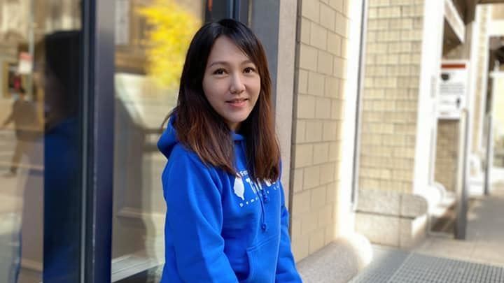 烏俄開戰　美女主播怒網紅蹭熱揭內幕