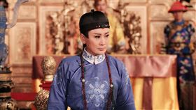 陳亞蘭。（欣湉國際提供