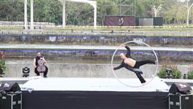 ▲（圖／屏東縣政府提供）