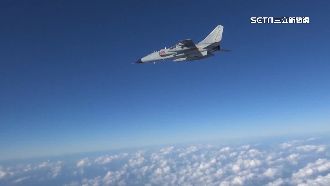 國防部整備三軍　正副主官禁同時離營