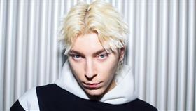 （圖／翻攝自Ansheles IG）
