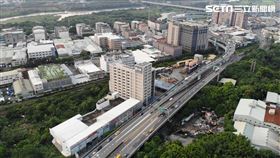 新北市，交通大隊，228連假，交通疏導