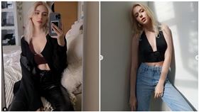  倪菈（Diana），倪菈（Diana）提供