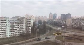 （圖／翻攝自Алчевськ UA🇺🇦推特）