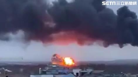 俄烏之戰為何打？網以婚姻譬喻：秒懂