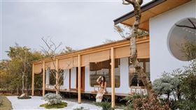 透明空氣（圖／IG使用者提供）其他新聞勿用