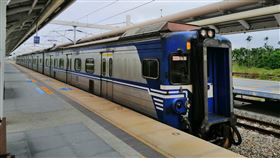 台鐵/火車站(台鐵局提供)