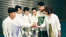 魚丁糸 環球音樂提供