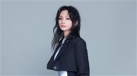 詹雯婷 亞神音樂提供