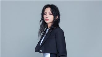 詹雯婷練團超費工　祭出「三寶」護嗓