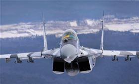 ▲（圖／翻攝自烏克蘭國防部推特）