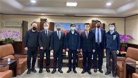 台鋼隊,職業棒球,高雄