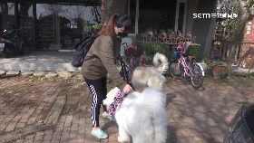 文 住兩天先退1800