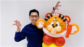 品冠 種子音樂提供