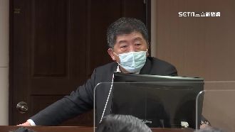 綠營找最強母雞拚選戰　各縣市都搶他