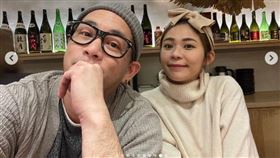 Junior,林萱瑜,翻攝自Junior臉書粉專