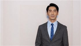 李李仁（品牌提供