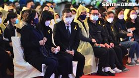 林崑海,病逝,辭世,三立,告別式