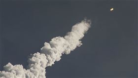 ▲黃澎孝呼籲台灣發展核武。（示意圖／翻攝自Pixabay）