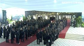 林崑海,病逝,辭世,三立,告別式