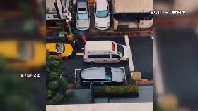 ev小黃嗆救護0700(DL)