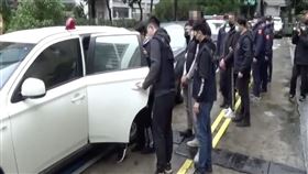 借80萬逼還百萬！還不出慘遭擄圍毆