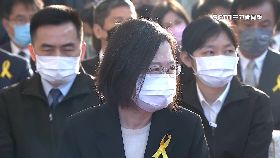 文 府院送海董1200