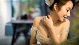 小刀　許慧欣　圖／翻攝自許慧欣臉書　記者邱榮吉攝