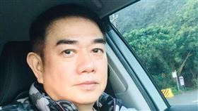 《驕女》張銘杰（圖／翻攝在張銘杰臉書）