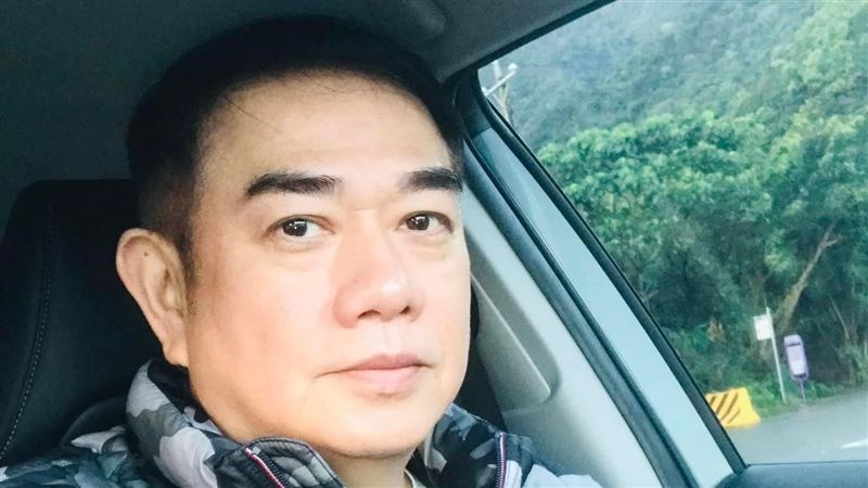 心律不整休養3個月　張銘杰回歸驕女