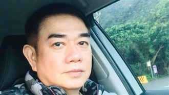 心律不整休養3個月　張銘杰回歸驕女