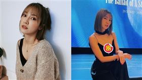 大元（圖／翻攝自大元IG）