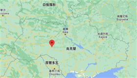 烏克蘭中西部的城市「文尼察（Вінниця）」