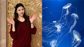 （圖／翻攝自穆熙妍臉書）