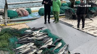 寒害重創農漁業　全台損失1.3億元