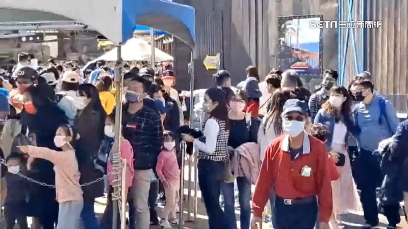 陳時中：進入「這些場所」須打滿3劑