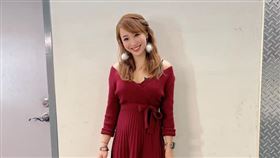 主播呂佳宜。(圖／呂佳宜臉書)