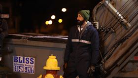 安卓亞布洛迪 天馬行空提供